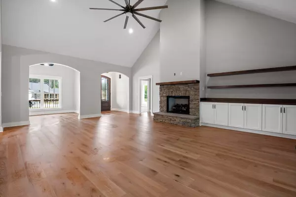 Soddy Daisy, TN 37379,12053 Herrington Way