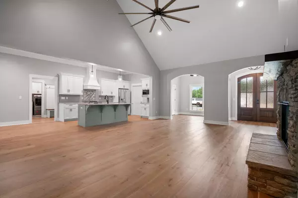 Soddy Daisy, TN 37379,12053 Herrington Way