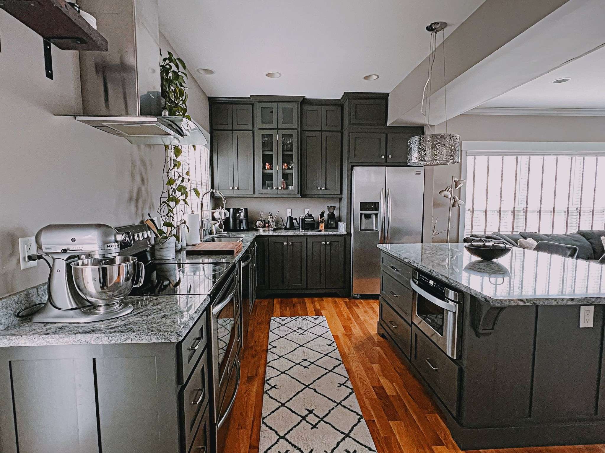 Nashville, TN 37208,507 Coffee St