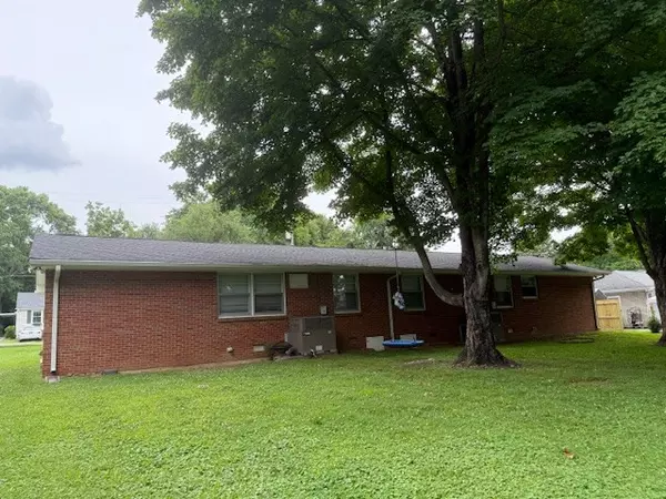203 Nokes Dr, Hendersonville, TN 37075