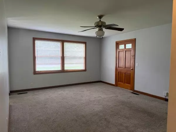 Hendersonville, TN 37075,203 Nokes Dr