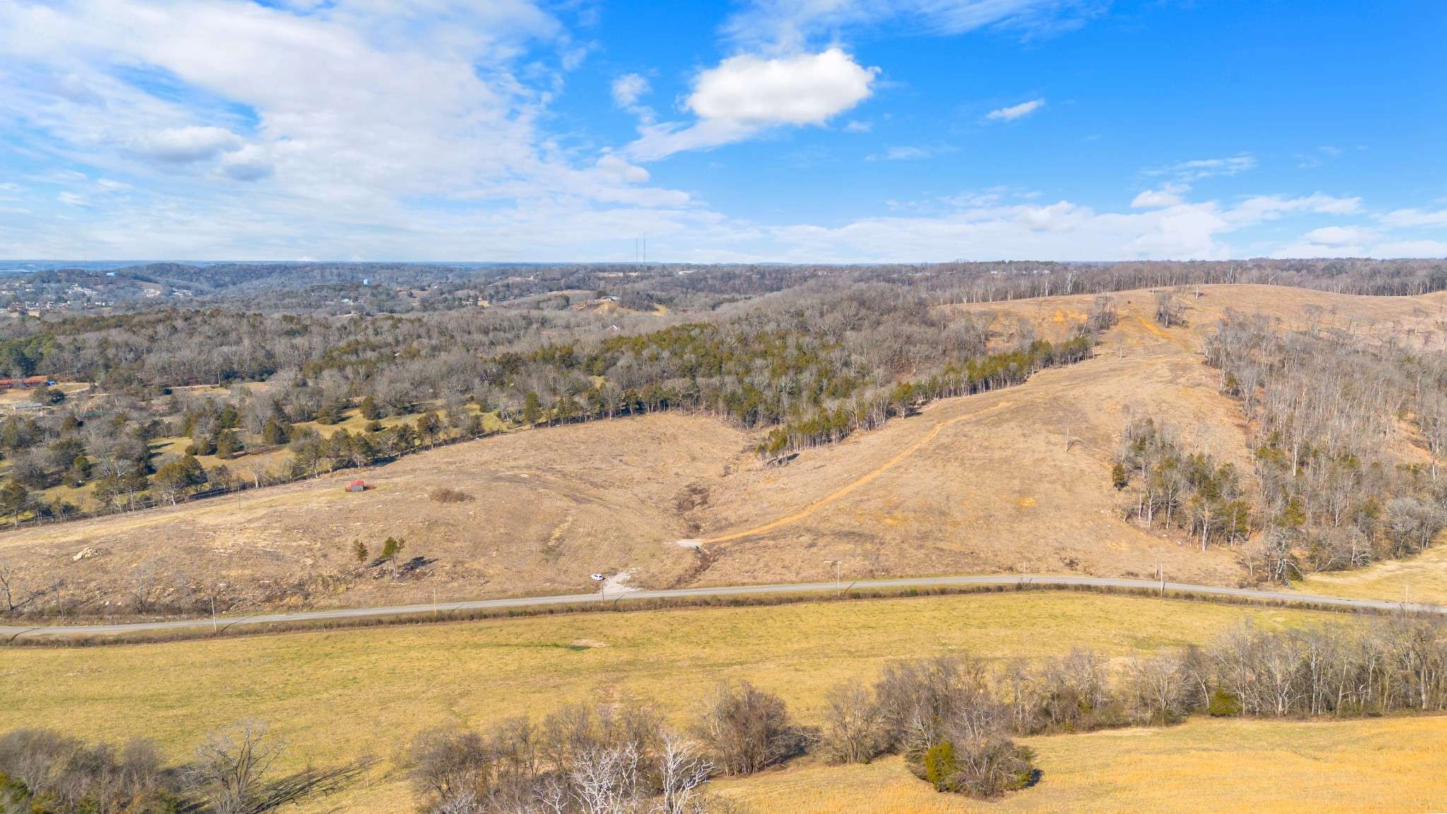 Pulaski, TN 38478,1244 E Jefferson St