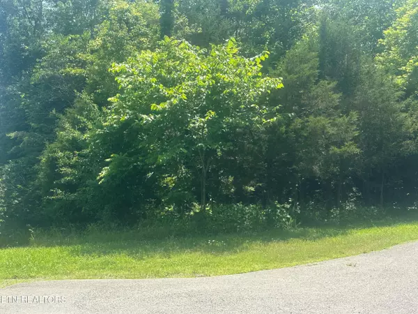 Philadelphia, TN 37846,0 Spring Lane