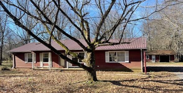 2338 Highway 82 #S, Shelbyville, TN 37160