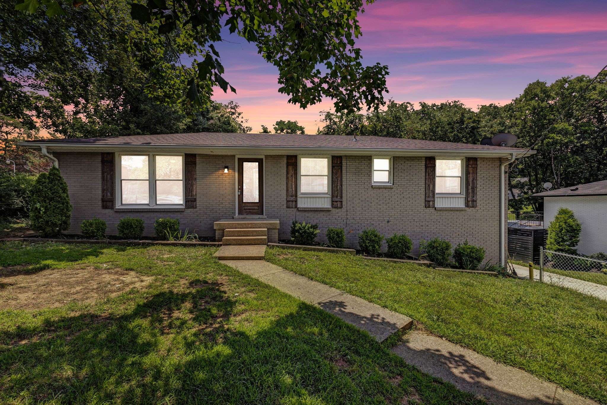 Antioch, TN 37013,113 Bart Dr