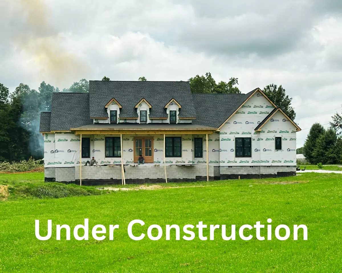 Wartrace, TN 37183,3725 Ledford Mill Rd