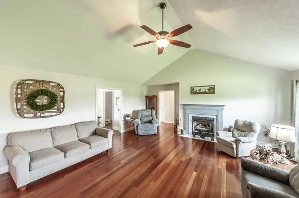 Portland, TN 37148,128 Old Fountain Head Rd