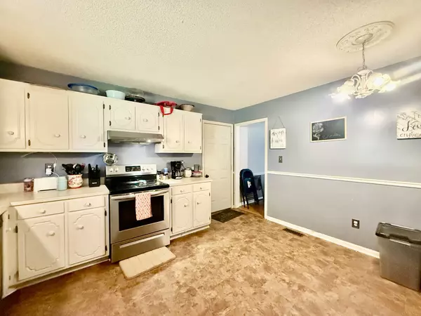 Lebanon, TN 37090,810 Windmere Dr