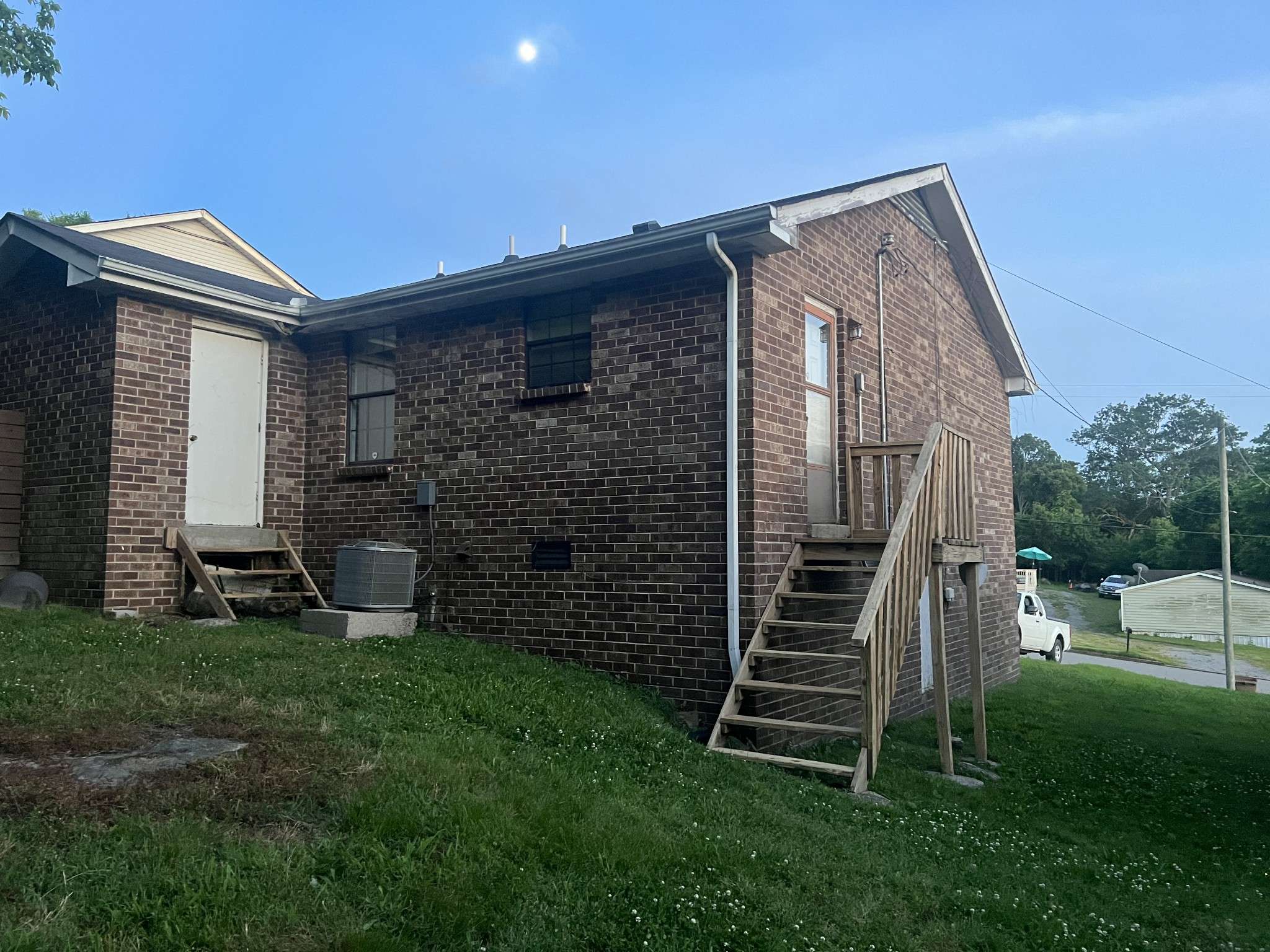 Nashville, TN 37207,2715 Bullock Ave