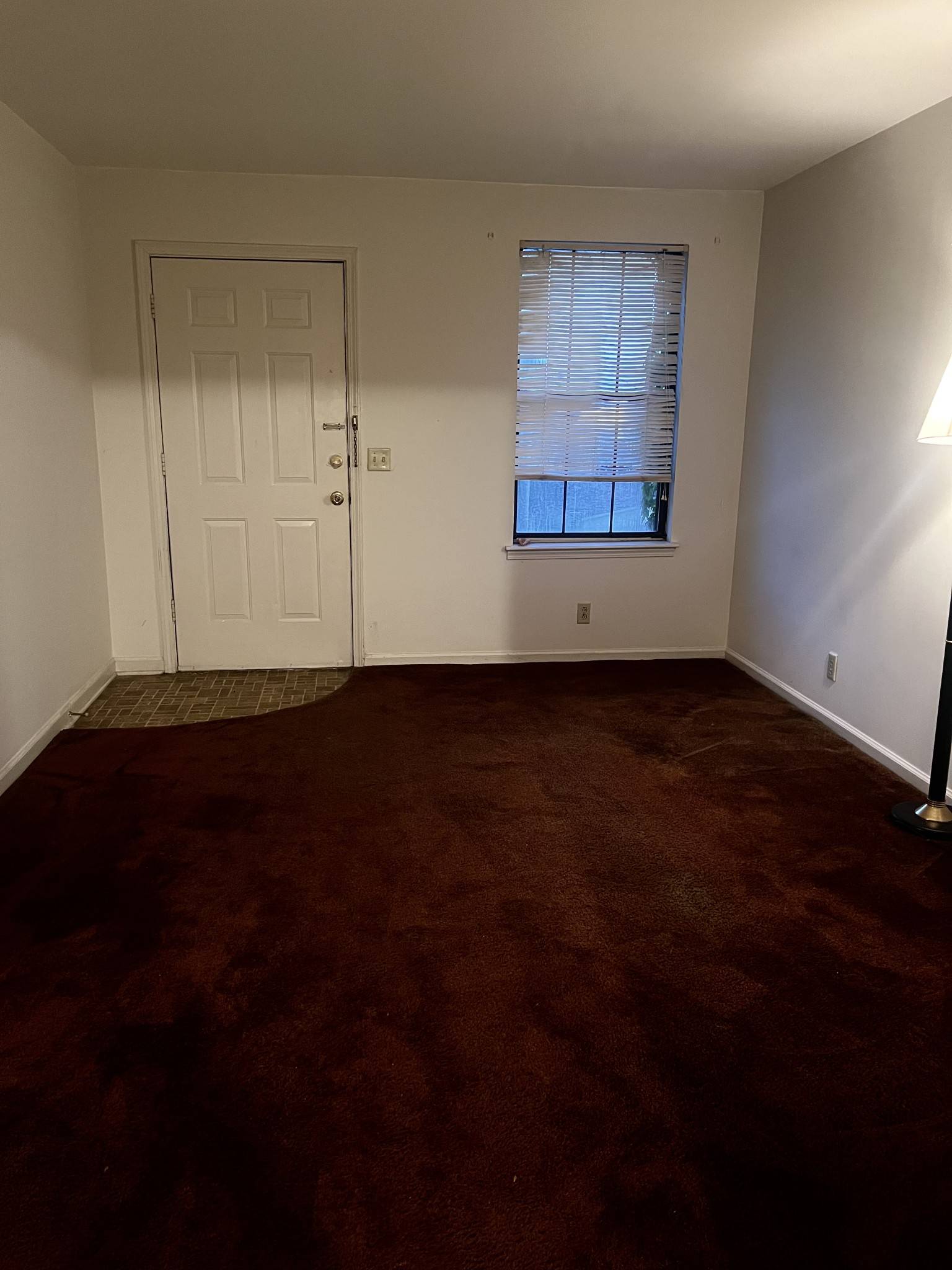 Nashville, TN 37207,2715 Bullock Ave