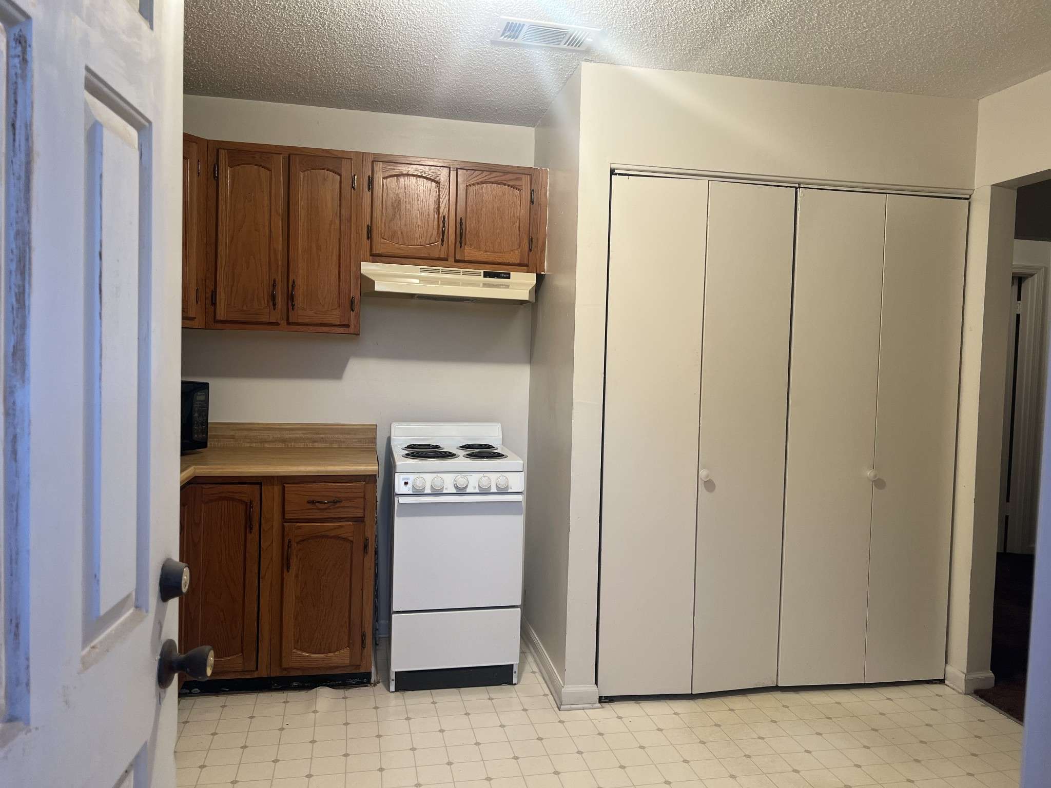 Nashville, TN 37207,2715 Bullock Ave