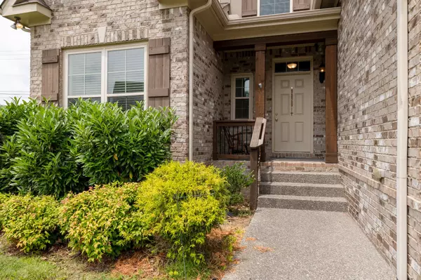Spring Hill, TN 37174,2001 Katach Ct