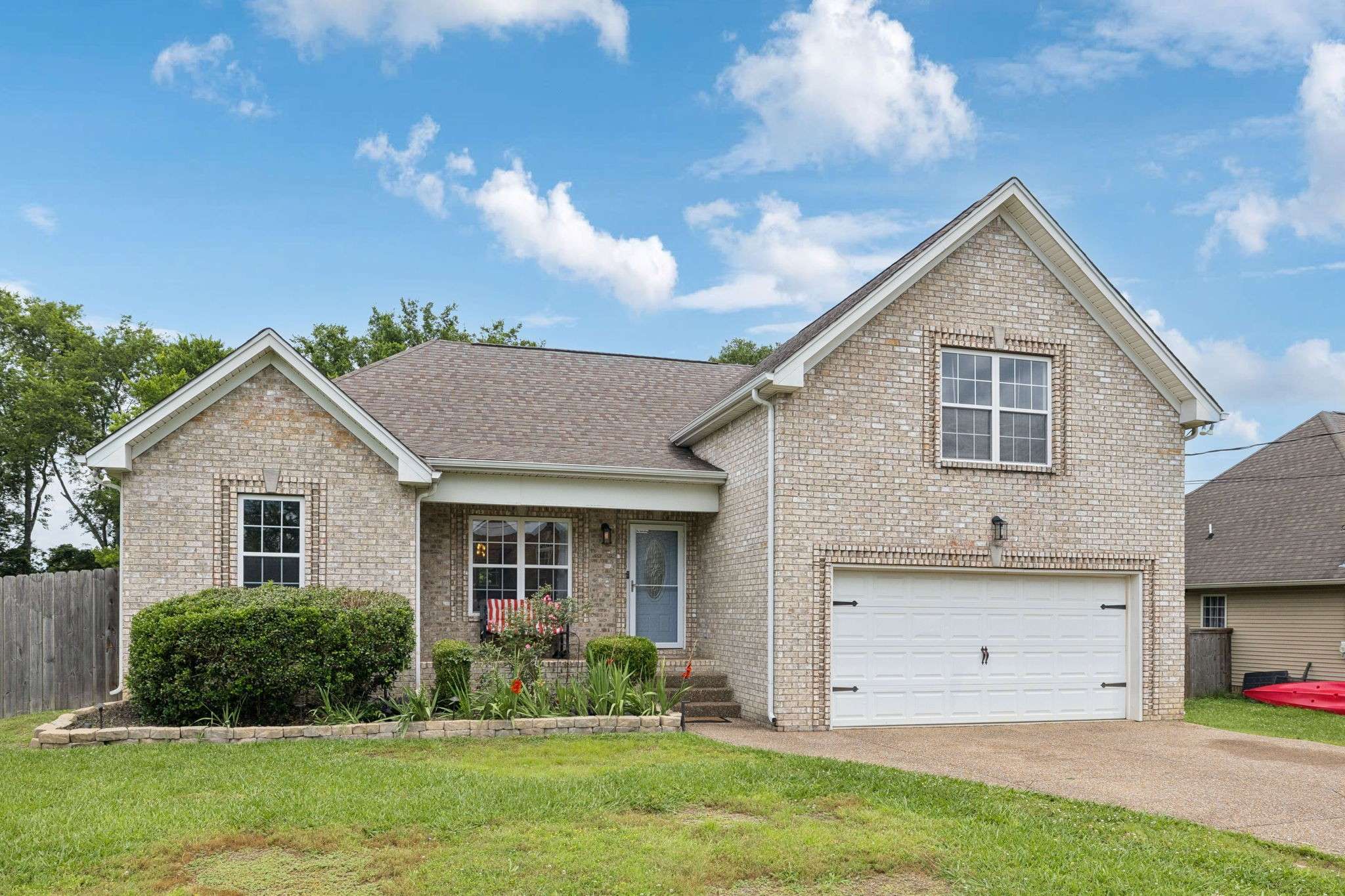 Mount Juliet, TN 37122,413 Guethlein Dr