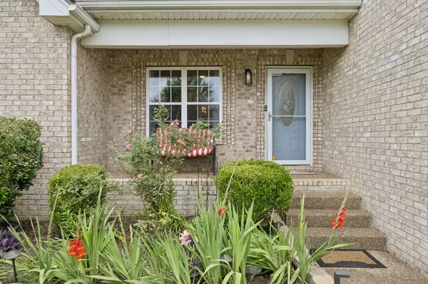 Mount Juliet, TN 37122,413 Guethlein Dr