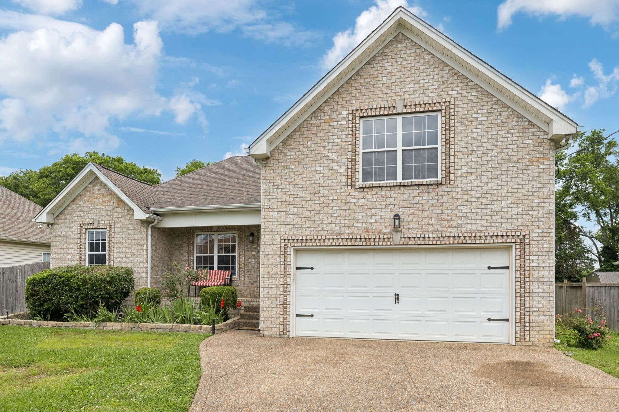 Mount Juliet, TN 37122,413 Guethlein Dr