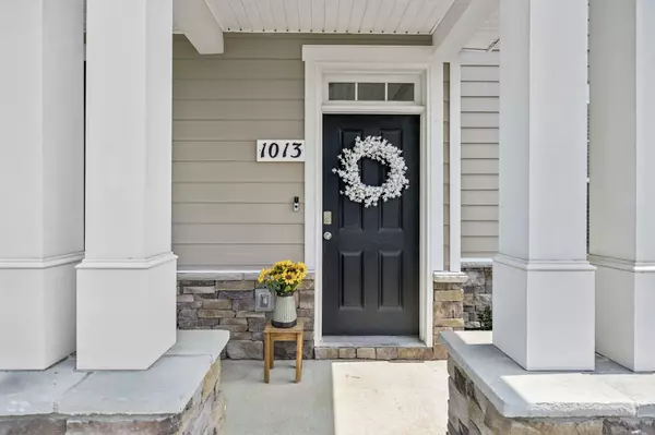 Lebanon, TN 37087,1013 Pepper Stone Dr