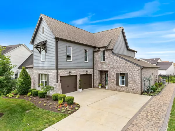 Mount Juliet, TN 37122,27 Yearling Way