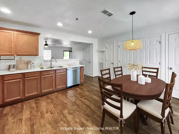 Spring Hill, TN 37174,4017 Pavati Trce