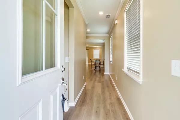 Smyrna, TN 37167,465 Multrees Pl