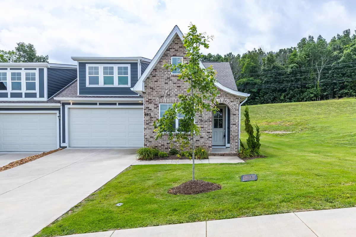 Smyrna, TN 37167,465 Multrees Pl
