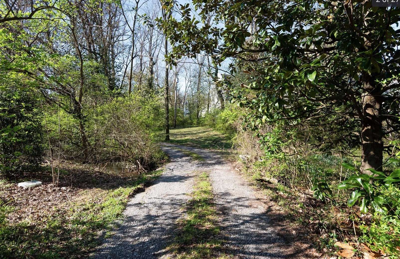 1023 Battery Lane, Nashville, TN 37220