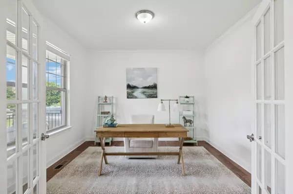 Nolensville, TN 37135,168 Whitney Park Dr