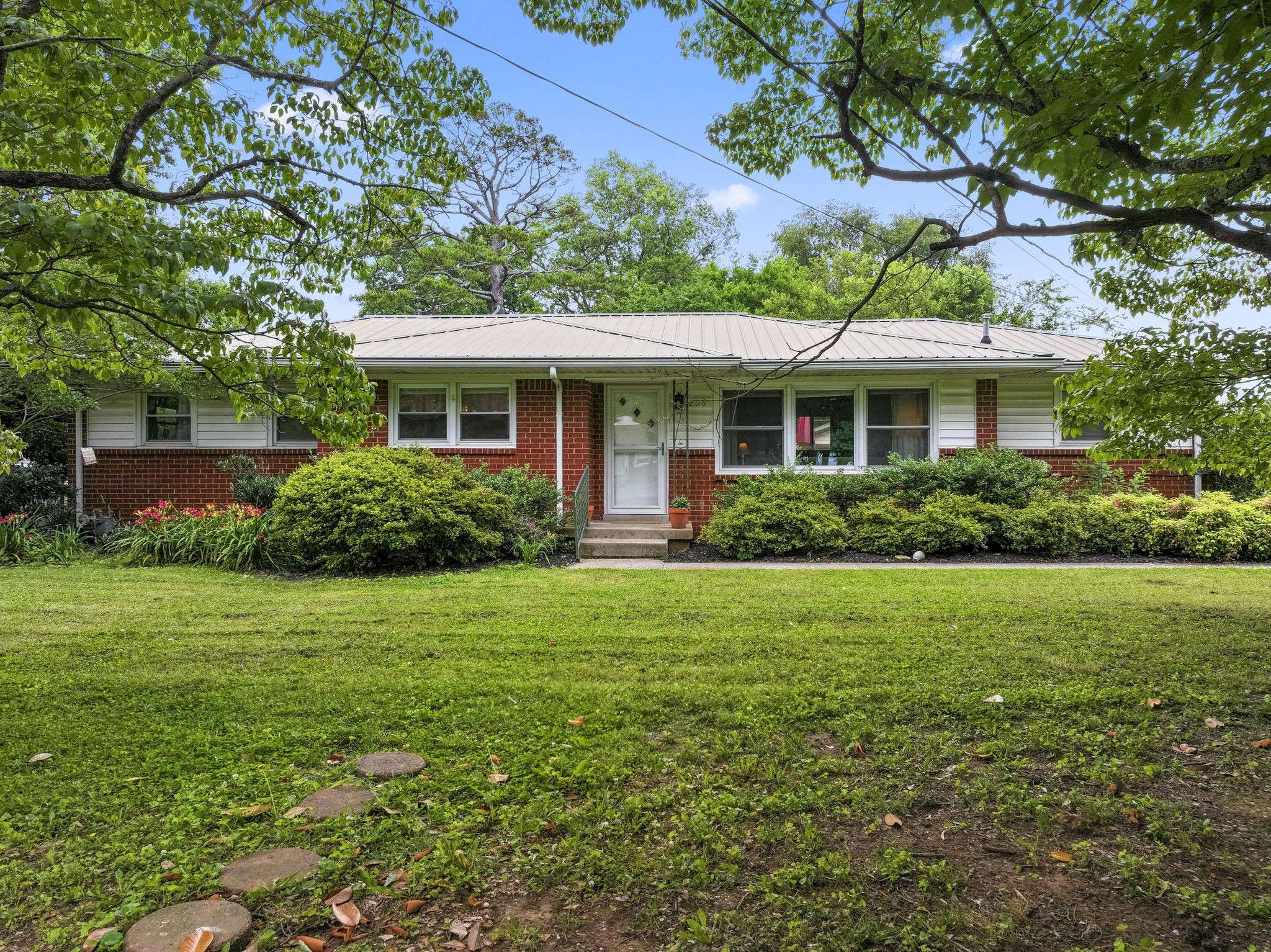 Smyrna, TN 37167,206 Cumberland Dr