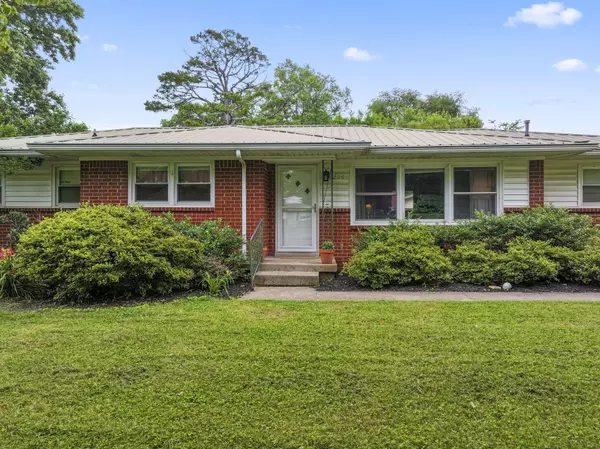 Smyrna, TN 37167,206 Cumberland Dr