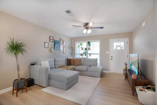 Clarksville, TN 37040,1176 Cottonwood Dr