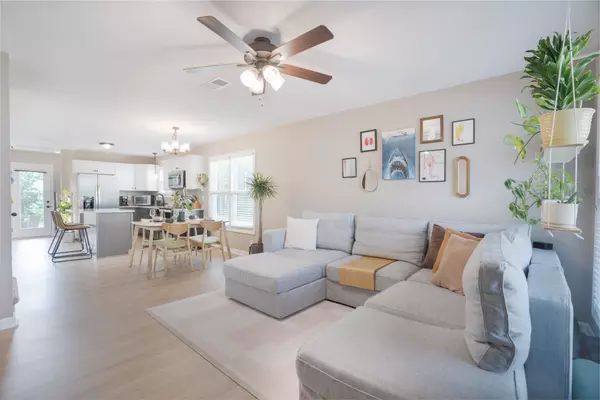 Clarksville, TN 37040,1176 Cottonwood Dr