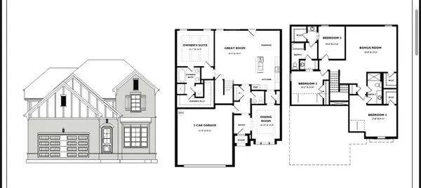 Springfield, TN 37172,53 Autumnwood Estates