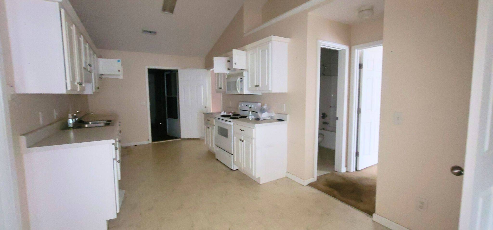 La Vergne, TN 37086,1063 Stonemark Trl