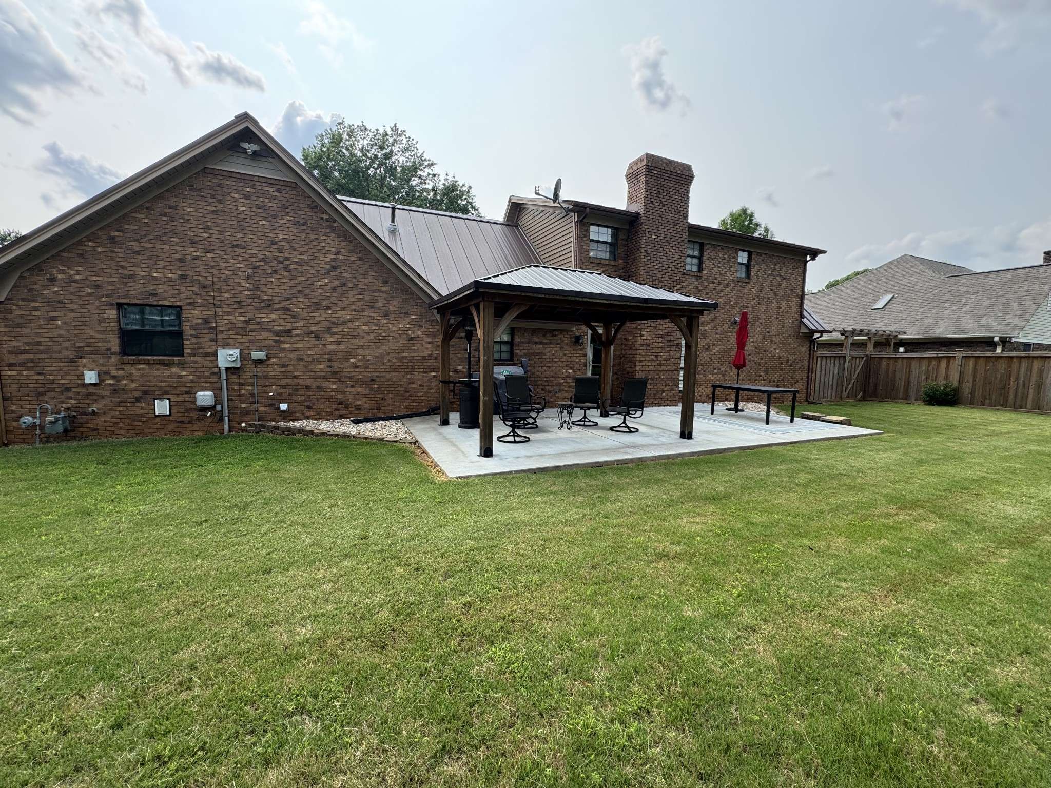 Florence, AL 35633,114 E Oak Hill Dr