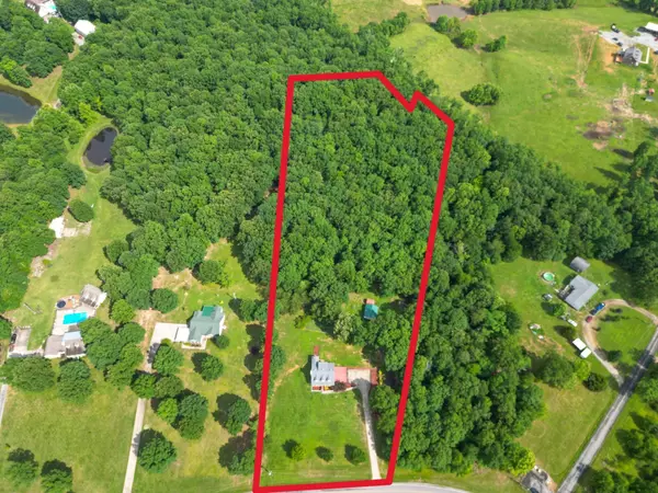 Mc Ewen, TN 37101,4045 Old Nashville Hwy