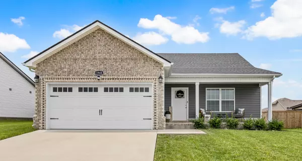 Clarksville, TN 37042,1948 Sydney Louise Dr