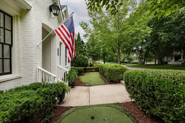 Franklin, TN 37064,322 Starling Ln