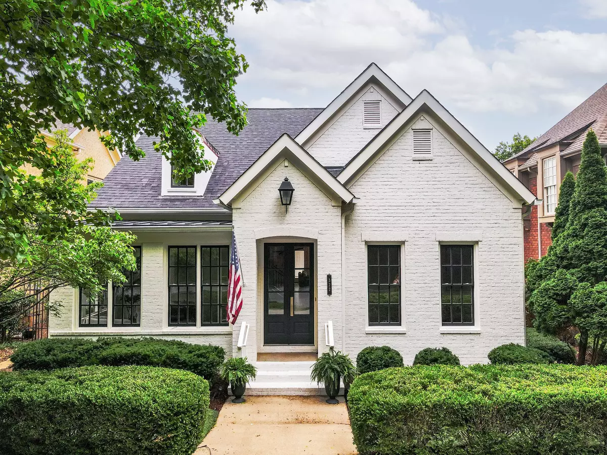 Franklin, TN 37064,322 Starling Ln