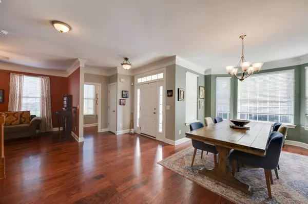 Nashville, TN 37211,8901 Lyman Ln