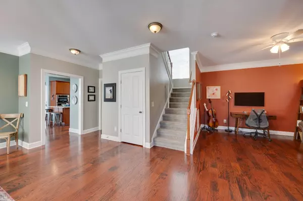 Nashville, TN 37211,8901 Lyman Ln