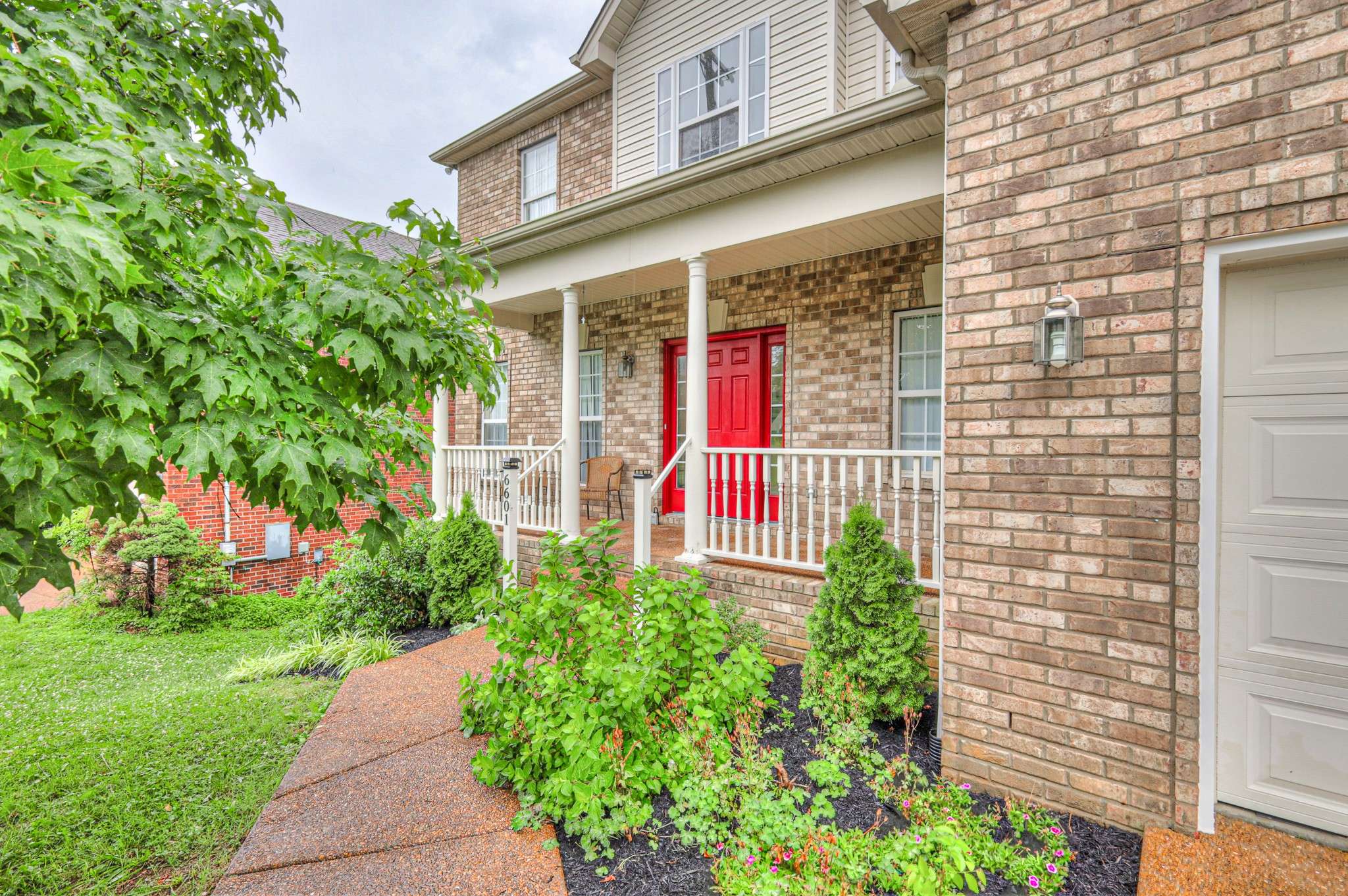 Antioch, TN 37013,6601 Broken Bow Dr