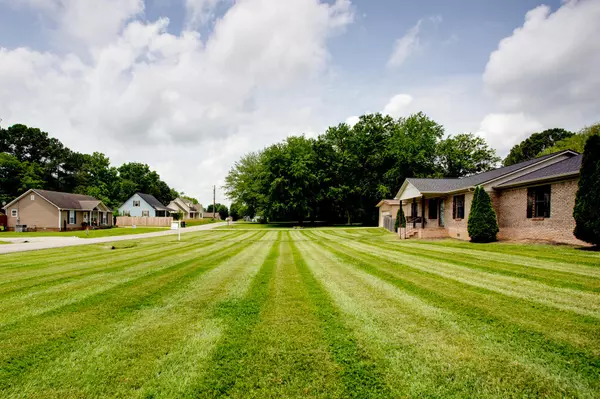 Summertown, TN 38483,110 Blackwood Dr