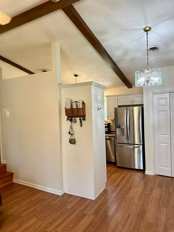 Harrison, TN 37341,9208 Musca Lane