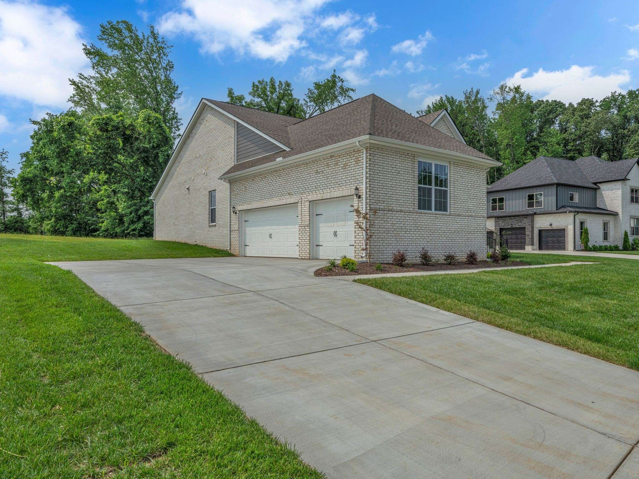 Clarksville, TN 37043,608 Lyndhurst Court
