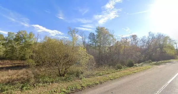 Livingston, TN 38570,419 Rickman Rd