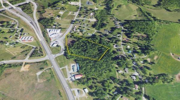 Livingston, TN 38570,419 Rickman Rd