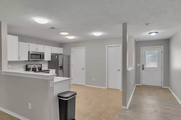 Fairview, TN 37062,7352 Hidden Lake Cir