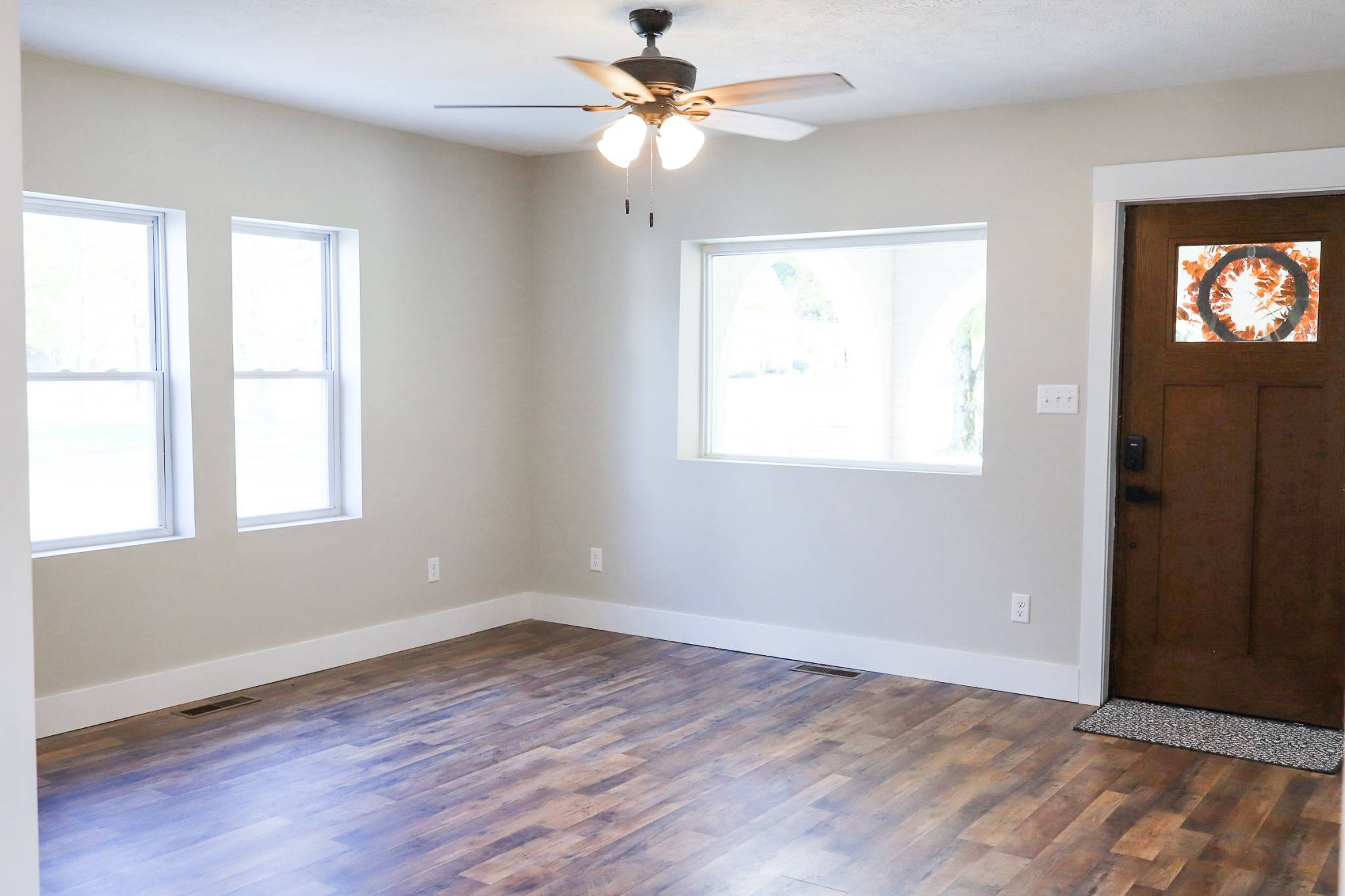 Waverly, TN 37185,413 E Main St