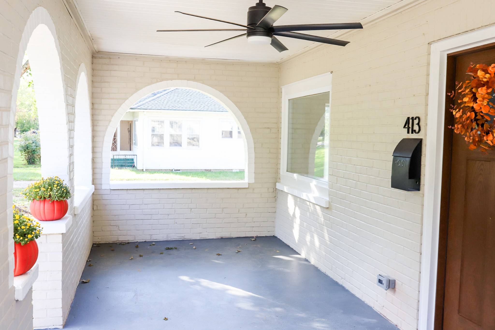 Waverly, TN 37185,413 E Main St