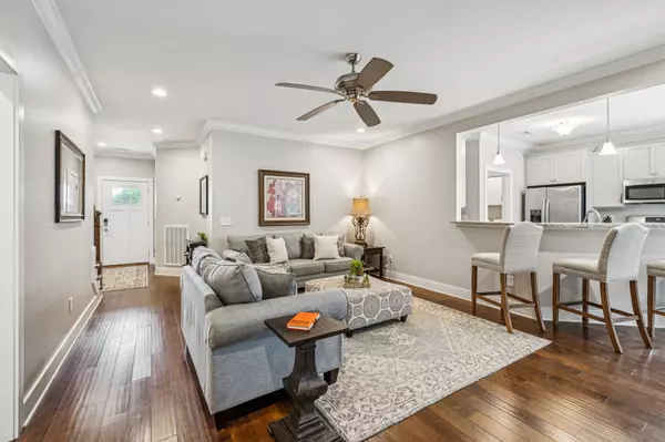 Winchester, TN 37398,146 Island Way