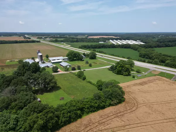 Belvidere, TN 37306,0 Maxwell